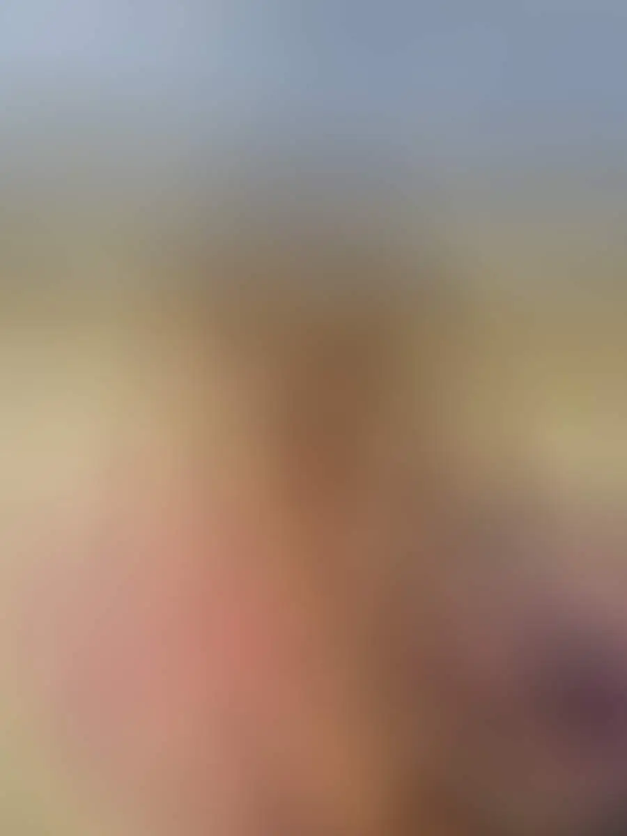 fuckWithVerna image 2