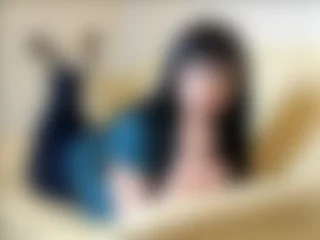 vivicho image 1