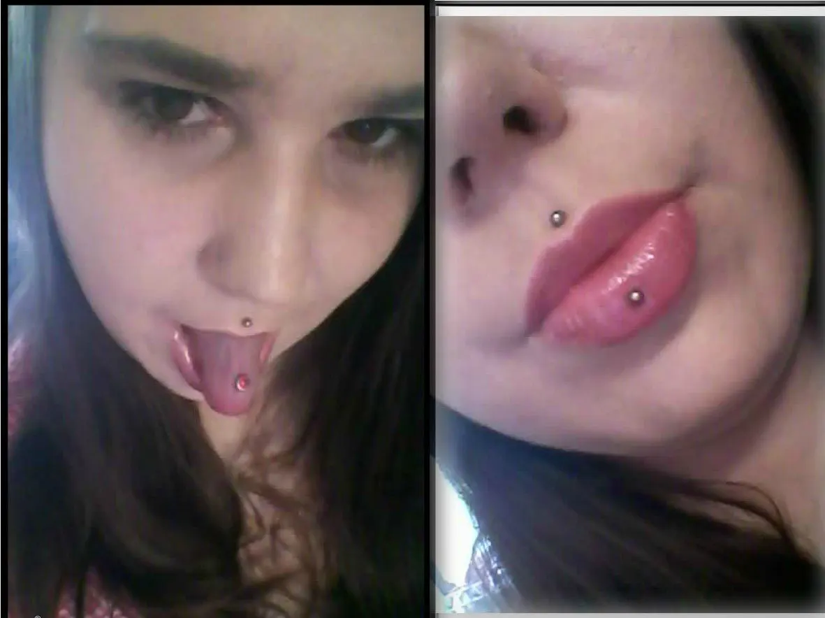Lucy87 image 2
