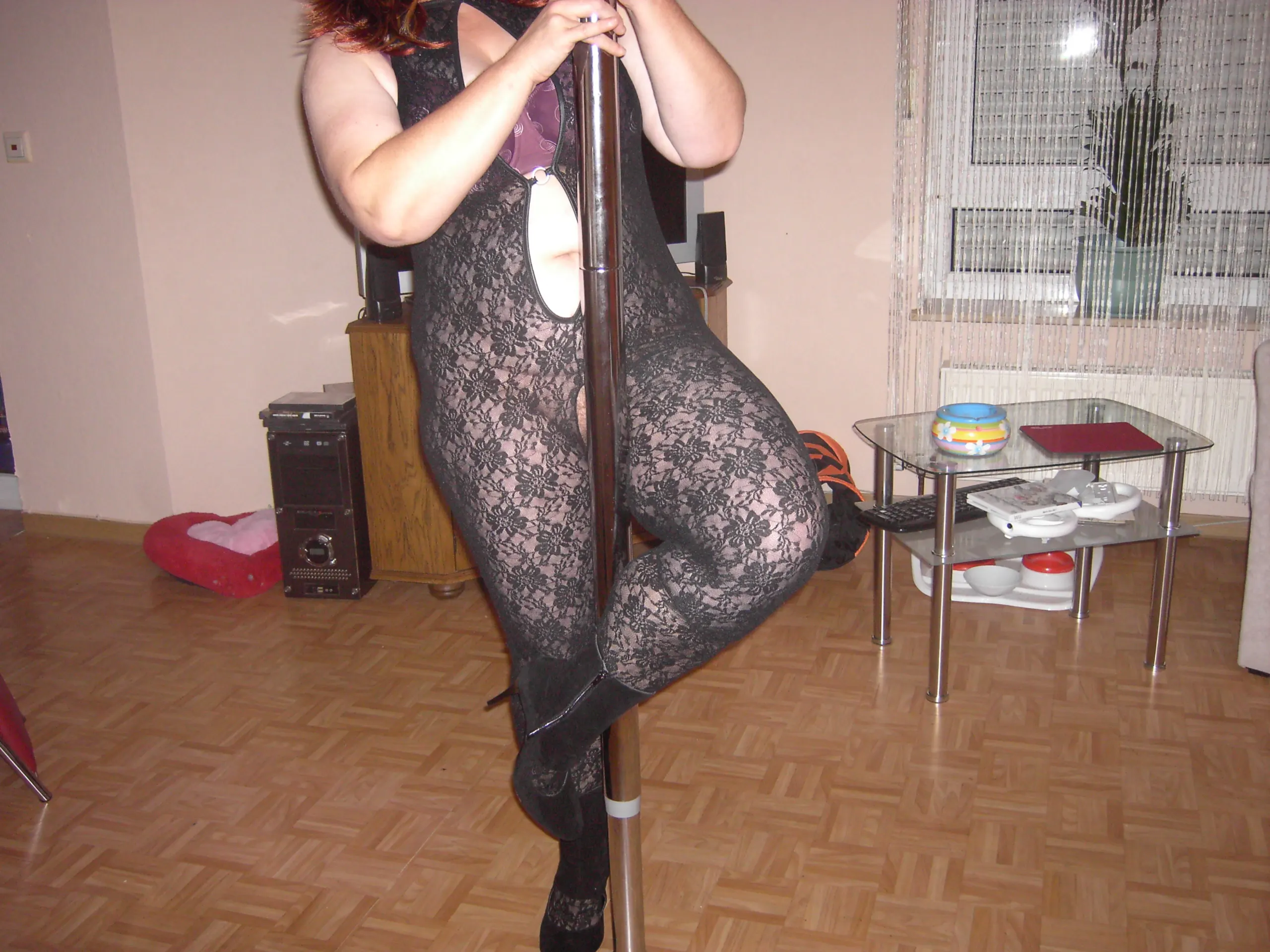 anna242 image 0