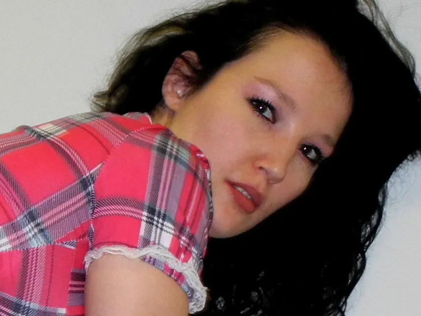 Vickie-Acid image 3