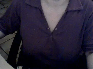 DATINGGIRL image 1