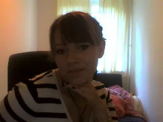 Gini21 image 3