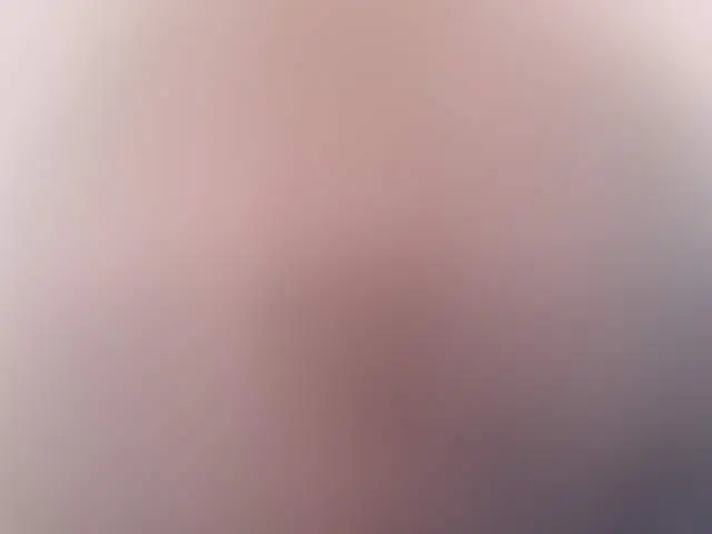 fuckWithVerna image 3