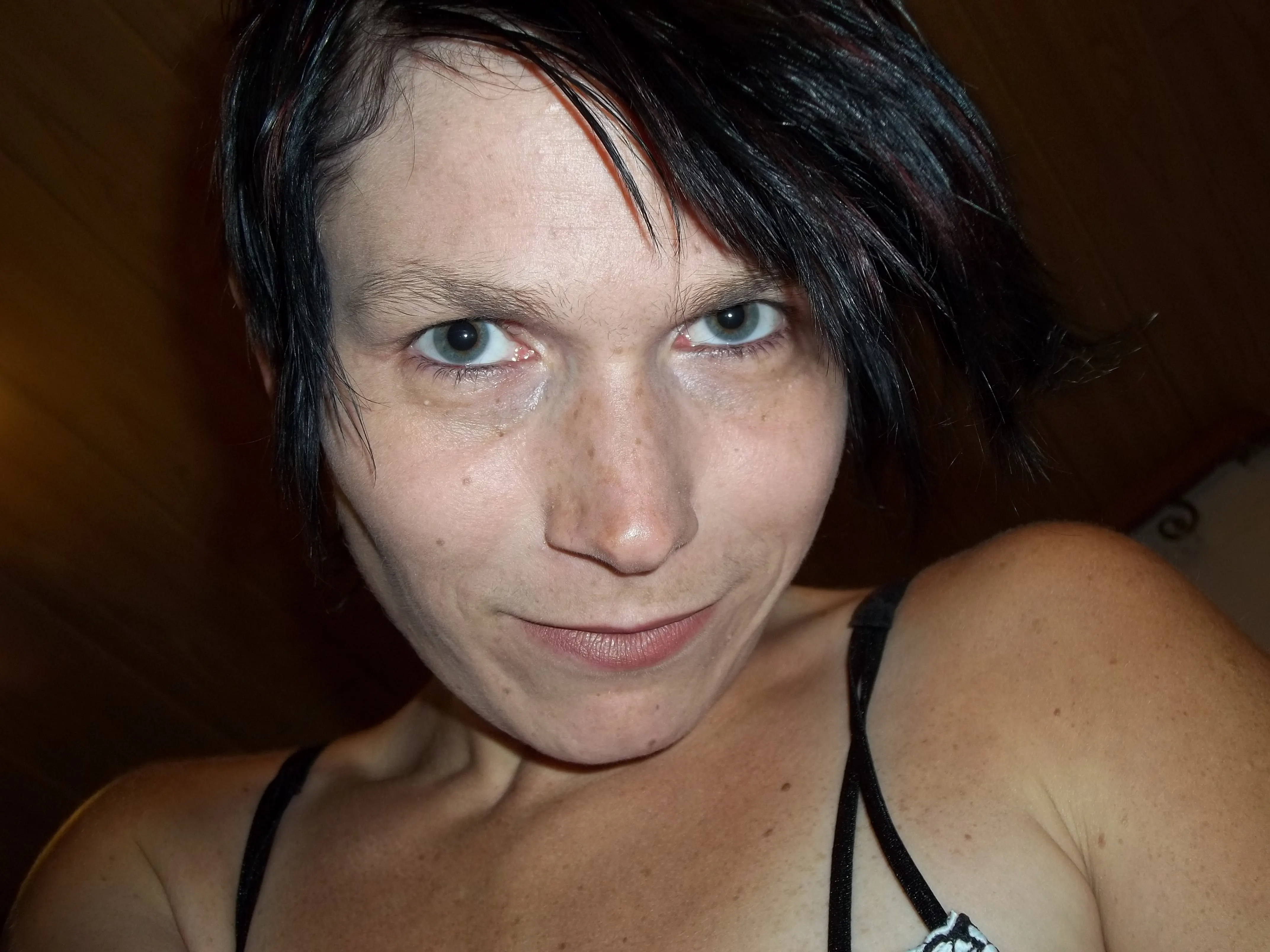 nicetattoo image 1