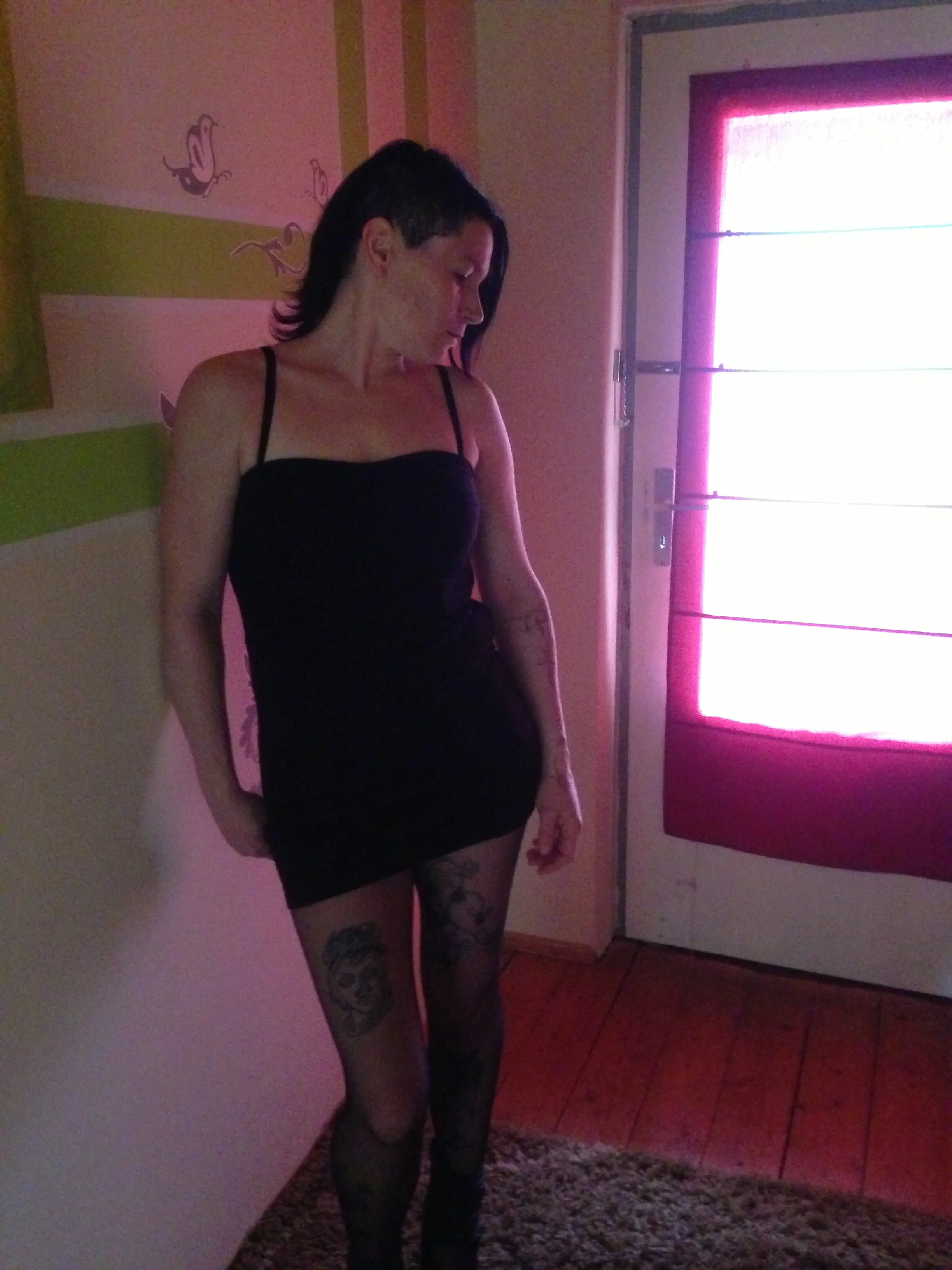 nicetattoo image 3