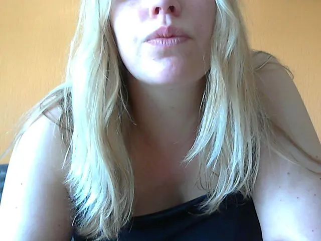 Sugar17 image 3