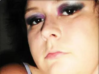 AngelaCash image 2